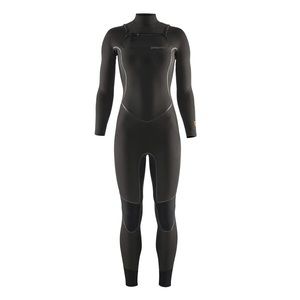 Patagonia R3 Yule FZ Full Wetsuit